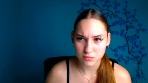 Alice online show from 6, 7, 2026