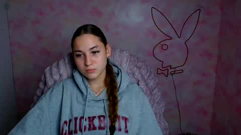 Alice online show from 7, 7, 2026