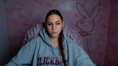Alice online show from 7, 7, 2026