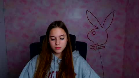 Alice online show from 8, 7, 2026