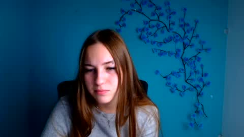 Alice online show from 9, 7, 2026