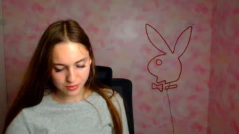 Alice online show from 14, 7, 2026