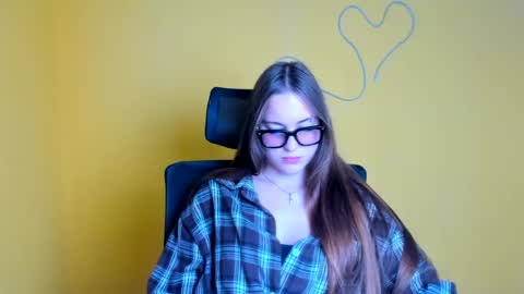Alice online show from 15, 7, 2026