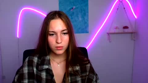 Alice online show from 15, 7, 2026