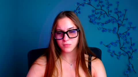 Alice online show from 18, 7, 2026