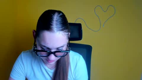 Alice online show from 20, 7, 2026