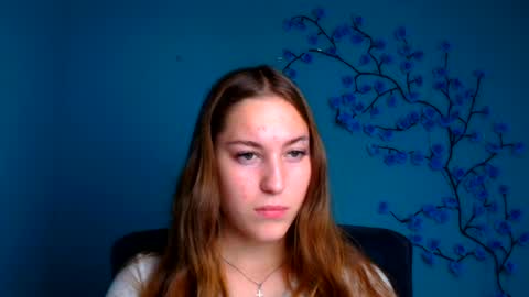 Alice online show from 22, 7, 2026