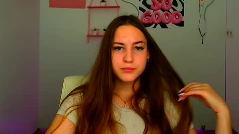 Alice online show from 23, 7, 2026