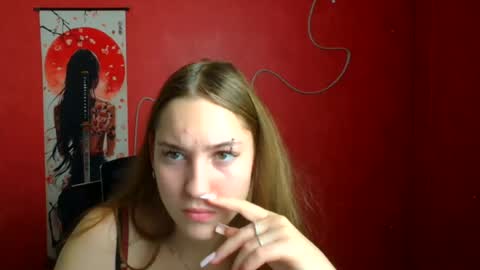 Alice online show from 24, 7, 2026