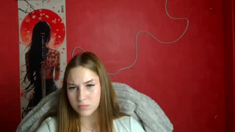 Alice online show from 30, 7, 2026