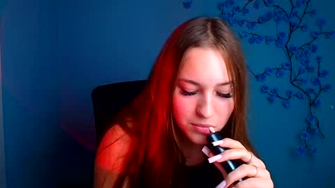Alice online show from 4, 8, 2026