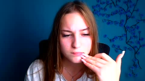 Alice online show from 9, 8, 2026