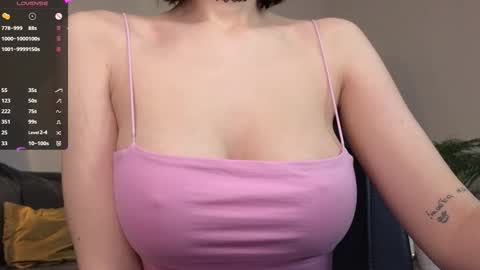 Alice online show from 19, 1, 2026