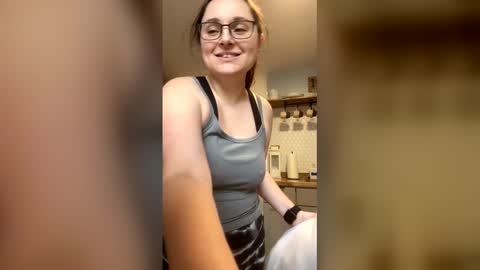 Snapshot of alice_edens chatting on 22, 3, 2026 Alice Edens online show from 22, 3, 2026