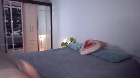 DONT YOU DARE NOT SEEING MY BIRTHDAY STREAM NOVEMBER 12 ILL BE 21 1400 GMT-5  CHECK MY LOVENSE WISHLIST online show from 10, 3, 2026