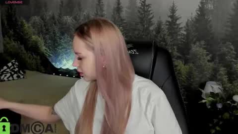 Alice online show from 13, 11, 2025