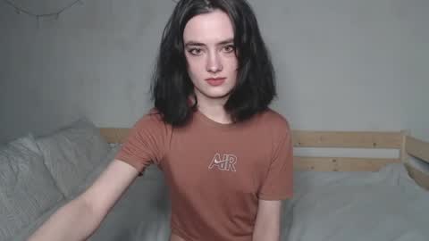 Alice online show from 19, 4, 2026