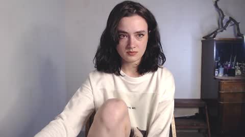 Alice online show from 6, 7, 2026