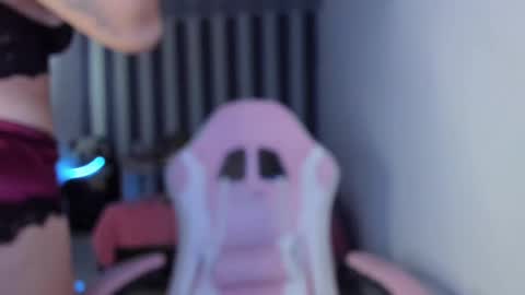 Snapshot of alice_jonson chatting on 24, 2, 2025 Maria Join free Telegram and suscribe my OF online show from 24, 2, 2025