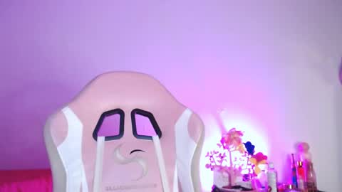 Maria  Join free Telegram and suscribe my OF online show from 29, 5, 2026