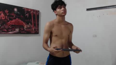 alice online show from 8, 9, 2025