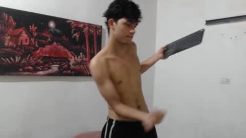 alice online show from 13, 9, 2025