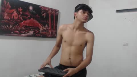 alice online show from 27, 9, 2025