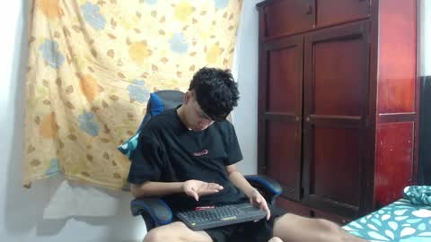 alice online show from 5, 6, 2026