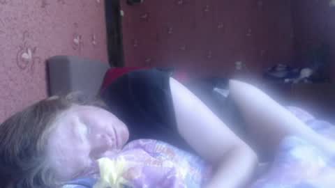 Snapshot of alice_katana chatting on 26, 7, 2026 Alice Katana online show from 26, 7, 2026