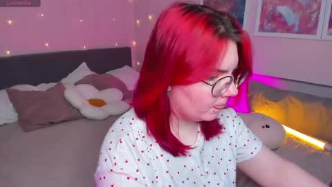 Alice online show from 10, 5, 2026