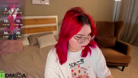 Alice online show from 23, 5, 2026