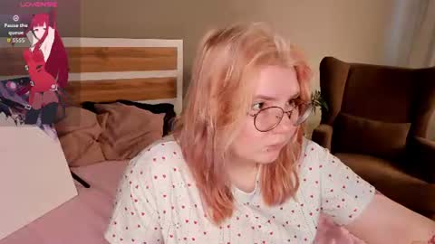 Alice online show from 30, 6, 2026