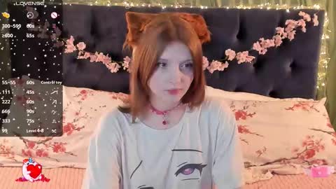 Alice 3 online show from 15, 3, 2026