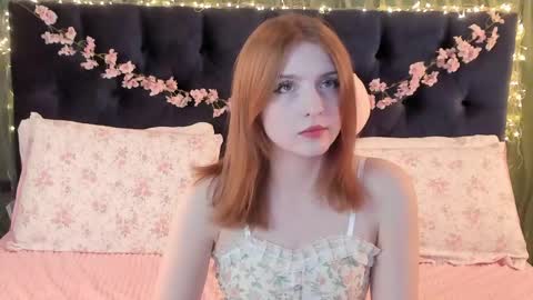 Alice 3 online show from 5, 5, 2026