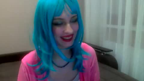 Snapshot of alice_lemon_new chatting on 1, 6, 2026 alice_lemon_new online show from 1, 6, 2026