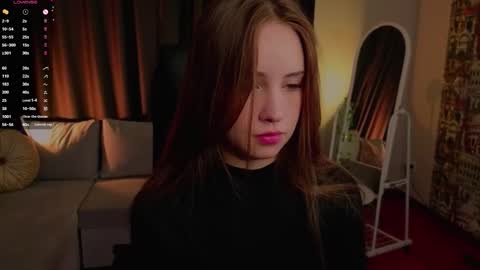 Alice online show from 1, 3, 2026