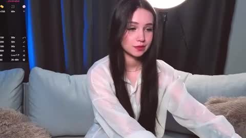 Alice online show from 22, 7, 2026