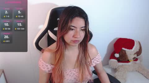 Alice online show from 11, 12, 2024