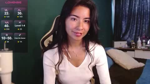 Alice online show from 18, 3, 2026