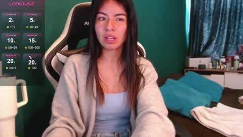 Alice online show from 17, 4, 2026