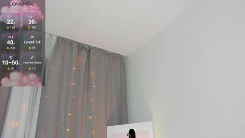 Snapshot of alice_miiiller chatting on 12, 3, 2025 Alice online show from 12, 3, 2025