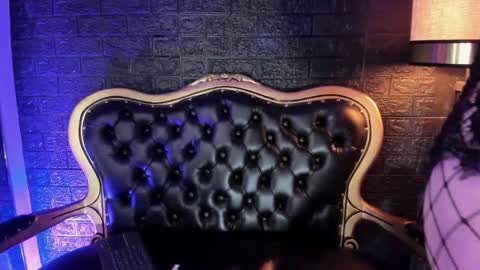 Snapshot of alice_mjs chatting on 4, 1, 2025 alice_mjs online show from 4, 1, 2025