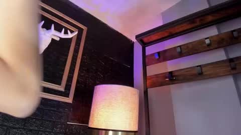 Snapshot of alice_mjs chatting on 5, 1, 2025 alice_mjs online show from 5, 1, 2025