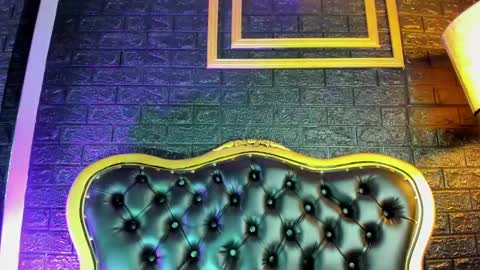 Snapshot of alice_mjs chatting on 21, 1, 2025 alice_mjs online show from 21, 1, 2025