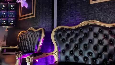 Snapshot of alice_mjs chatting on 24, 1, 2025 alice_mjs online show from 24, 1, 2025