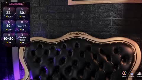 Snapshot of alice_mjs chatting on 27, 2, 2025 alice_mjs online show from 27, 2, 2025