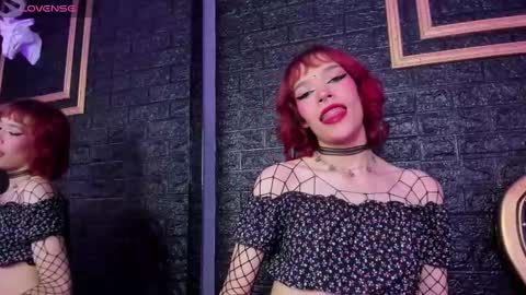 Snapshot of alice_mjs chatting on 6, 3, 2025 alice_mjs online show from 6, 3, 2025