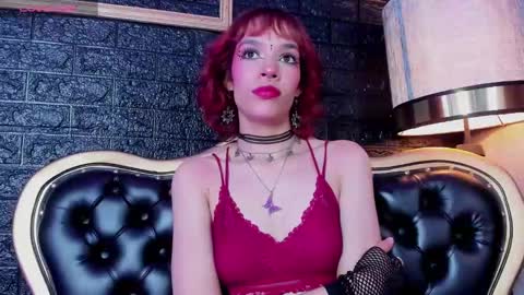 Snapshot of alice_mjs chatting on 7, 3, 2025 alice_mjs online show from 7, 3, 2025