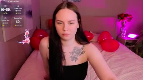 Snapshot of alice_moondark chatting on 13, 2, 2026 Alice online show from 13, 2, 2026