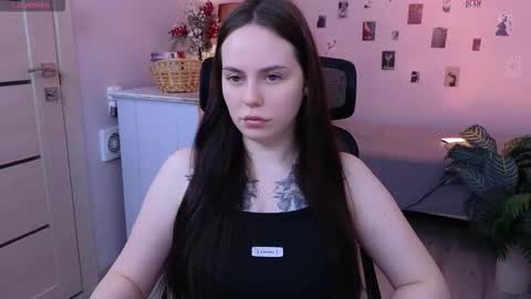 Alice online show from 18, 3, 2026